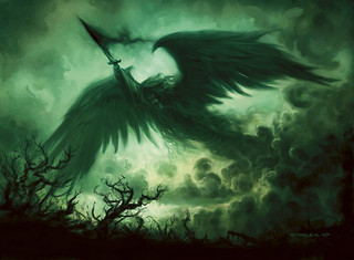 Illustration de la Divinity of Pride Illustration de la Divinity of Pride