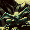 Capture de Magic the Gathering Online: Eventide