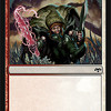 Capture de Magic the Gathering Online: Eventide