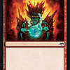 Capture de Magic the Gathering Online: Eventide