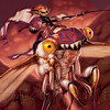 Capture de Magic the Gathering Online: Eventide