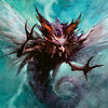 Capture de Magic the Gathering Online: Eventide
