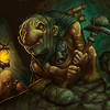 Capture de Magic the Gathering Online: Eventide