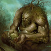 Capture de Magic the Gathering Online: Eventide
