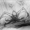 Capture de Magic the Gathering Online: Eventide