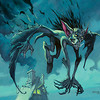 Capture de Magic the Gathering Online: Eventide