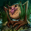 Capture de Magic the Gathering Online: Eventide
