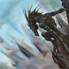 Capture de Magic the Gathering Online: Eventide