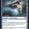 Capture de Magic the Gathering Online: Eventide
