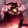 Capture de Magic the Gathering Online: Eventide
