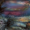 Capture de Magic the Gathering Online: Eventide