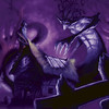 Capture de Magic the Gathering Online: Eventide