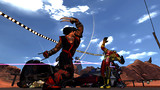 Champions Online Champions Online
