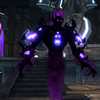 Capture de Champions Online
