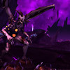 Capture de Champions Online