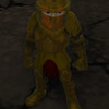 Figurines Wiki
