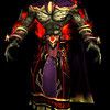Takofanes Aura