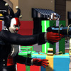 Ev�nement Fool's Errand 5