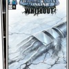 Whiteout Titre