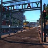 West Side - Little Italy
