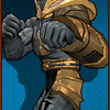 Capture de Champions Online