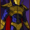 Doctor Destroyer Doctor Destroyer