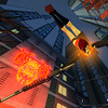 Capture de Champions Online