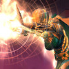 Aper�u de l'�v�nement "BloodMoon"