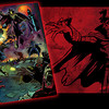 Fond d'�cran de l'�v�nement BloodMoon (en 16/10)