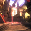 Capture de Champions Online