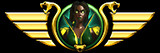 Serpentine! Serpentine! Serpentine! Serpentine!