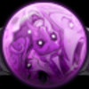 Demonflame - Prk Heroic Demon Flame