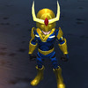 Figurines Wiki