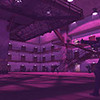 Capture de Champions Online