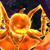 Capture de Champions Online