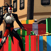 Ev�nement Fool's Errand 6
