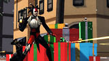 Ev�nement Fool's Errand 6