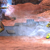Capture de Champions Online