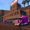West Side - Purple Line