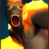 Capture de Champions Online