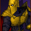 Doctor Destroyer Doctor Destroyer