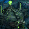 Capture de Champions Online