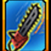 Icones r�compenses Bloodmoon