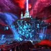 Capture de Champions Online