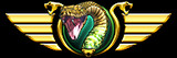 VIPER Sniper VIPER Sniper