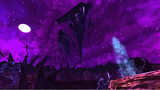 adventurepack-2-2 adventurepack-2-2