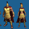 goldcostumepack