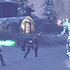 Whiteout - Capture 1
