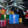 Ev�nement Fool's Errand 7