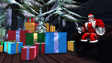 Ev�nement Fool's Errand 7